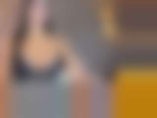 Ahincale's Live Sex Cam Show