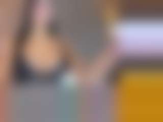 Ahincale's Live Sex Cam Show