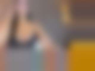 Ahincale's Live Sex Cam Show