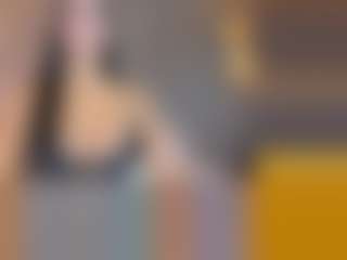 Ahincale's Live Sex Cam Show