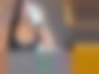 Ahincale's Live Sex Cam Show