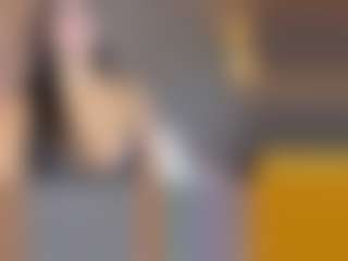 Live cam show with Ahincale - Strip on xxxlivecams.org