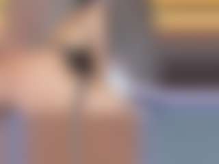 Ahincale's Live Sex Cam Show