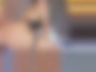 Ahincale's Live Sex Cam Show
