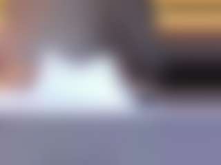 Live cam show with Ahincale - Spank on Dolls Live