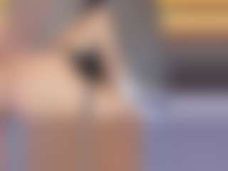 Ahincale's Live Sex Cam Show