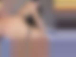 Ahincale's Live Sex Cam Show