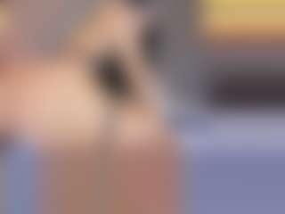 Ahincale's Live Sex Cam Show