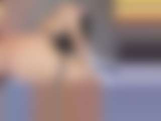 Ahincale's Live Sex Cam Show