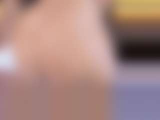 Ahincale's Live Sex Cam Show