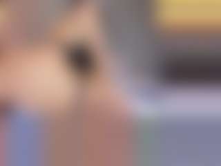Ahincale's Live Sex Cam Show