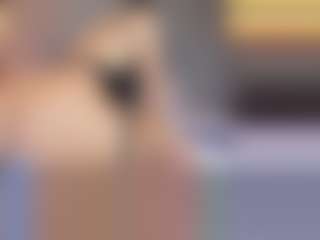 Ahincale's Live Sex Cam Show