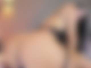 Ahincale's Live Sex Cam Show