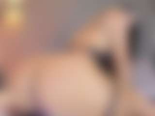 Ahincale's Live Sex Cam Show