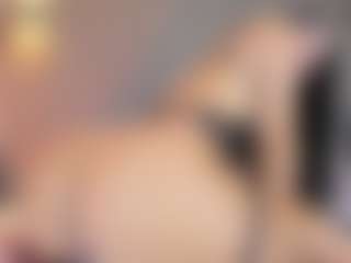 Ahincale's Live Sex Cam Show