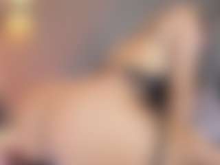 Ahincale's Live Sex Cam Show