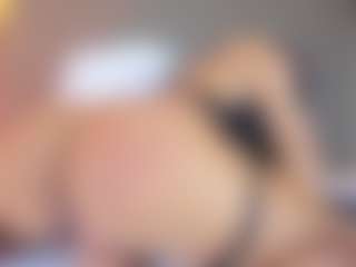 Ahincale's Live Sex Cam Show