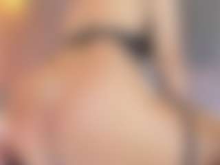Ahincale's Live Sex Cam Show