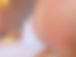Ahincale's Live Sex Cam Show