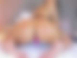 Ahincale's Live Sex Cam Show