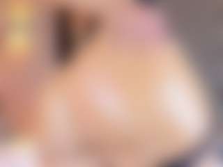Ahincale's Live Sex Cam Show