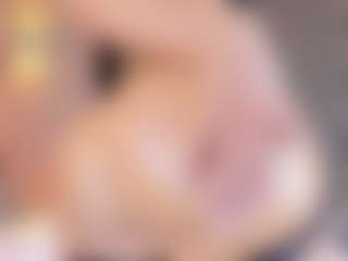 Ahincale's Live Sex Cam Show