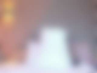 Ahincale's Live Sex Cam Show