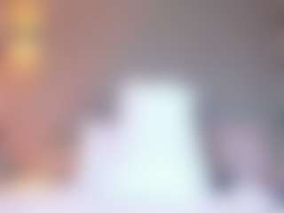 Ahincale's Live Sex Cam Show
