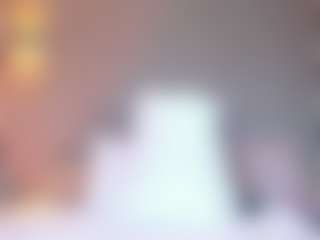 Ahincale's Live Sex Cam Show