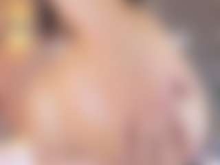 Ahincale's Live Sex Cam Show
