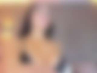 Ahincale's Live Sex Cam Show