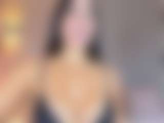 Ahincale's Live Sex Cam Show