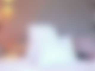 Ahincale's Live Sex Cam Show