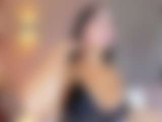 Live cam show with Ahincale - Wet on Camiplay Live
