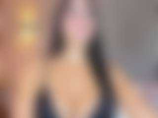 Ahincale's Live Sex Cam Show