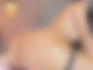 Ahincale's Live Sex Cam Show