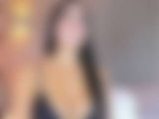 Ahincale's Live Sex Cam Show