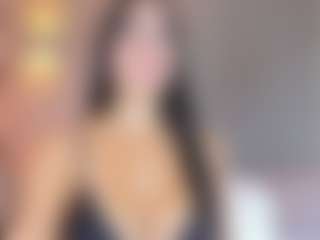 Ahincale's Live Sex Cam Show