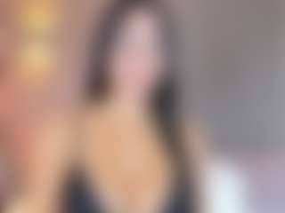 Live cam show with Ahincale - Teen (18+) on CamwithHer