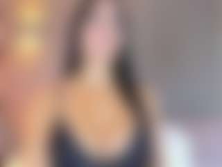 Ahincale's Live Sex Cam Show
