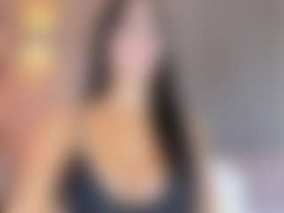 Ahincale's Live Sex Cam Show