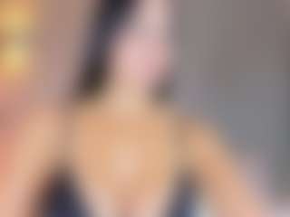 Ahincale's Live Sex Cam Show
