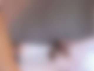 Ahincale's Live Sex Cam Show