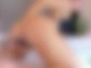 Ahincale's Live Sex Cam Show
