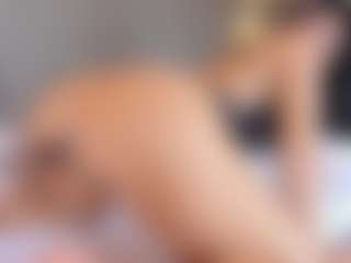 Ahincale's Live Sex Cam Show