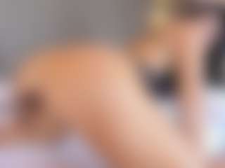 Ahincale's Live Sex Cam Show