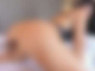 Ahincale's Live Sex Cam Show