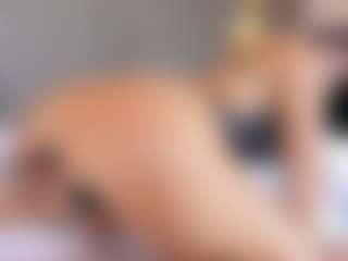 Ahincale