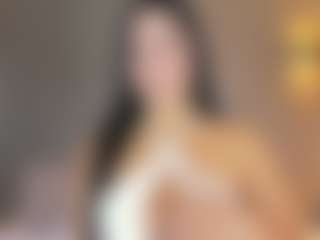 Ahincale's Live Sex Cam Show