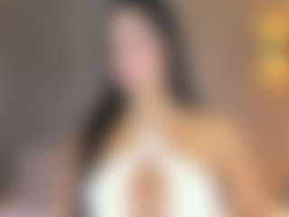 Ahincale's Live Sex Cam Show